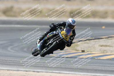 media/Apr-20-2025-CVMA (Sun) [[39090e8767]]/Race 11-500-350 Supersport (Holeshot)/